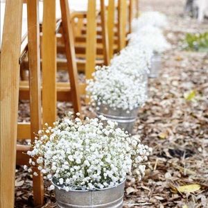 Meet your Posher, Keioma